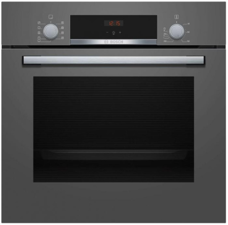 Электрический духовой шкаф Bosch HBF534EH1T